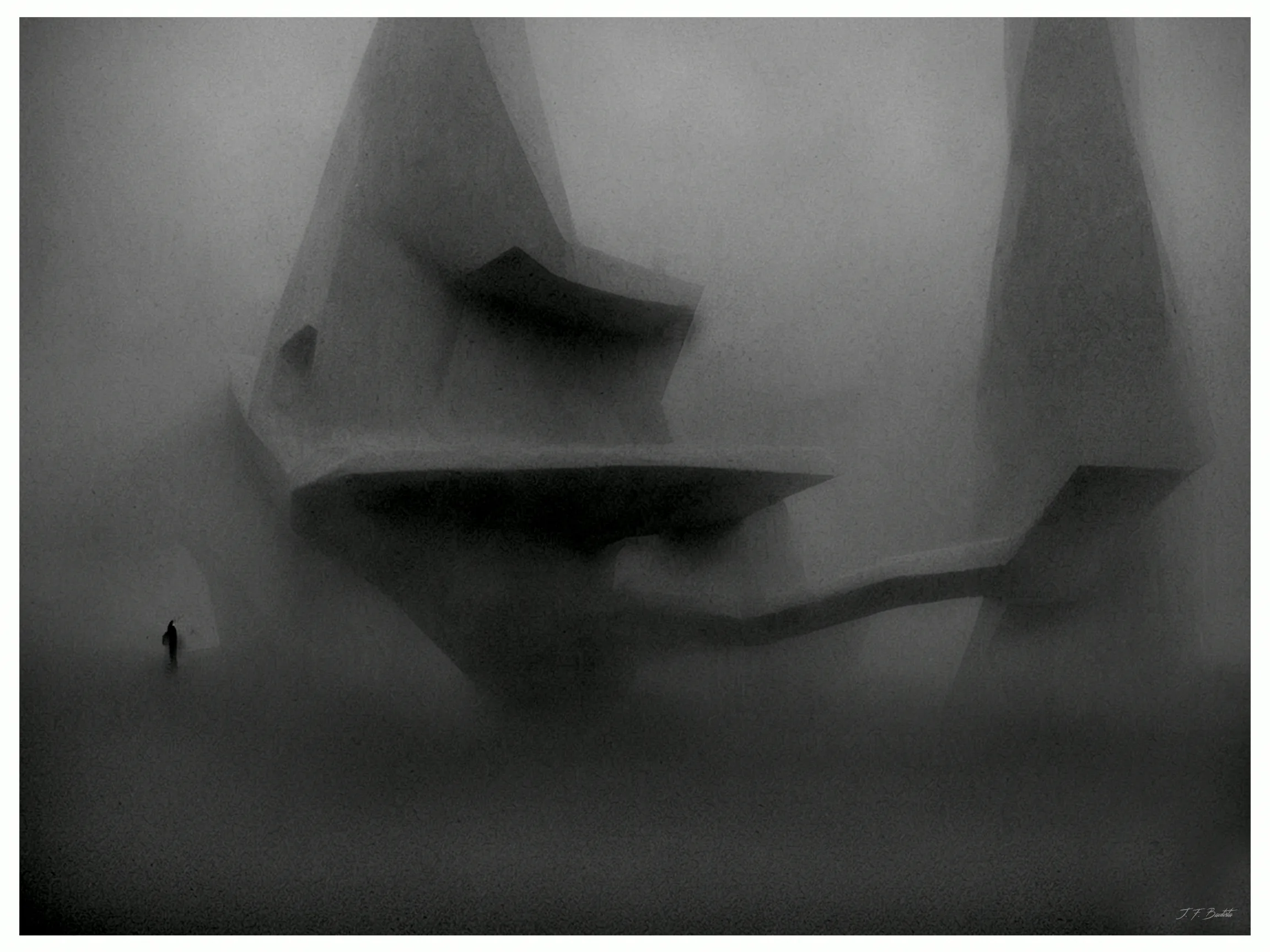 The World of Tomorrow