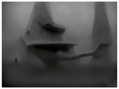 The World of Tomorrow