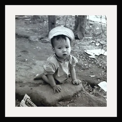 NINETEEN SIXTY-SEVEN 2