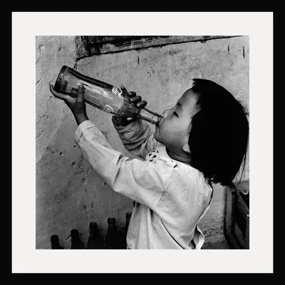 NINETEEN SIXTY-SEVEN 4