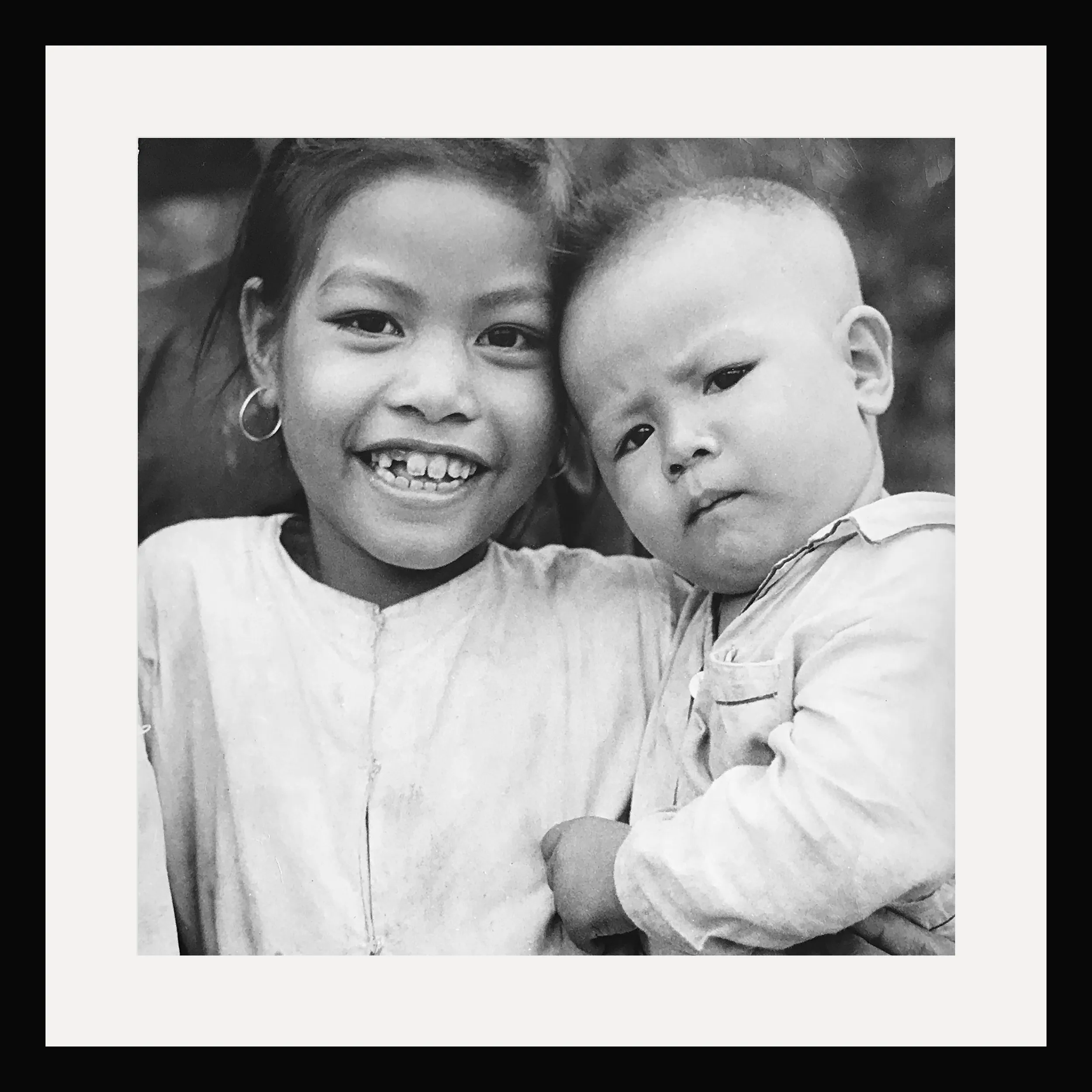 NINETEEN SIXTY-SEVEN 6