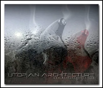 Utopian Architecture