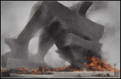 The World of Tomorrow