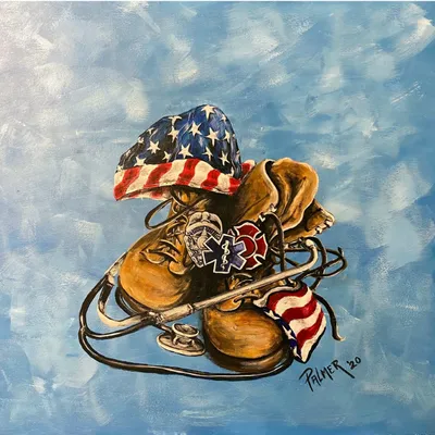 Heroes , Heaven Sent