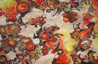 A Sting Not So Sweet