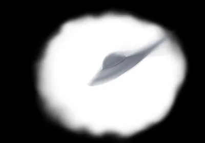 UFO