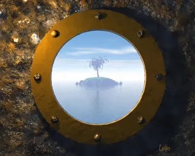 Porthole