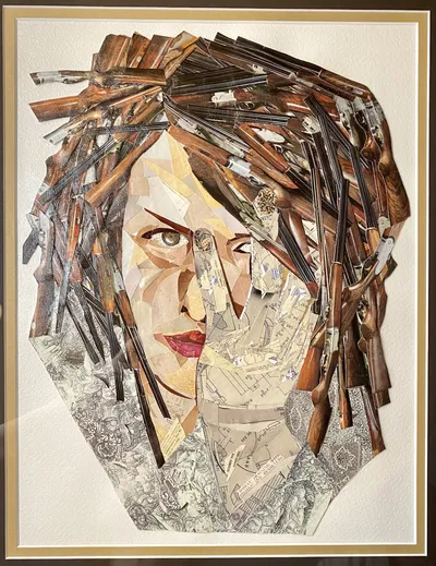 It Is What It Is - Isolation, Introspection, and Divorce