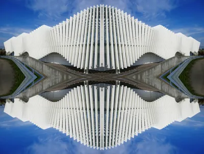 TrainStation_ReggioEmilia