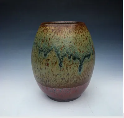 High Tea or Tequilla Time