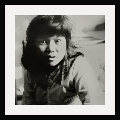 NINETEEN SIXTY-SEVEN 3