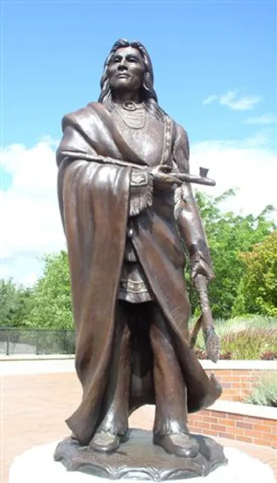 " Chief PEO PEO MOX MOX "