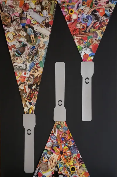 Yesterday, Tomorrow, Today