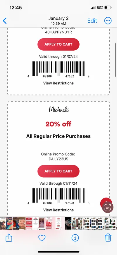 The Real Price of War