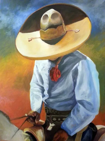 Charro