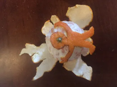 Sisyphus's Eternal Punishment